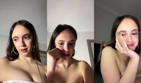 820703210 Bigo Live — Oct 14, 2026, 10:12 PM