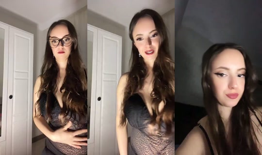 820703210 Bigo Live — Oct 16, 2026, 10:37 PM