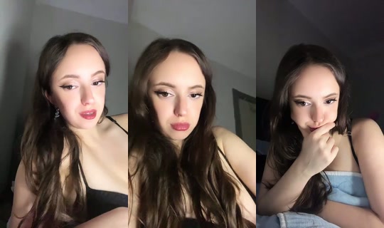 820703210 Bigo Live — Oct 17, 2026, 12:29 AM