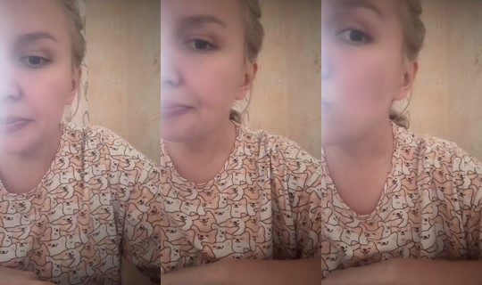 820749137 Bigo Live — Sep 4, 2026, 2:46 PM