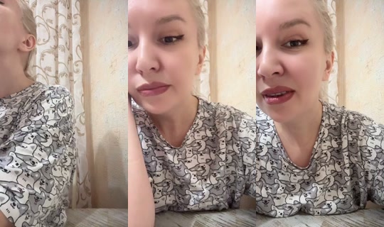 820749137 Bigo Live — Sep 8, 2026, 6:27 AM