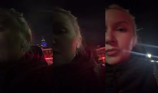 820749137 Bigo Live — Sep 12, 2026, 8:08 PM