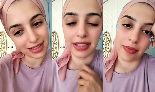 820933063 Bigo Live — Jul 29, 2026, 12:19 PM