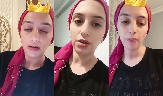 820933063 Bigo Live — Sep 3, 2026, 5:27 PM