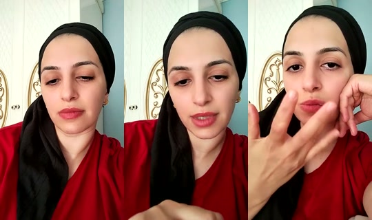 820933063 Bigo Live — Sep 7, 2026, 1:50 PM