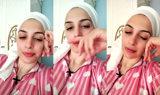 820933063 Bigo Live — Sep 11, 2026, 1:55 PM