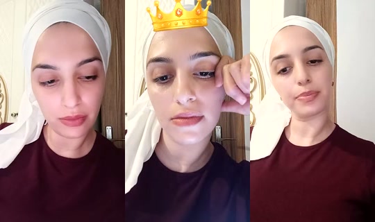 820933063 Bigo Live — Sep 22, 2026, 10:53 AM