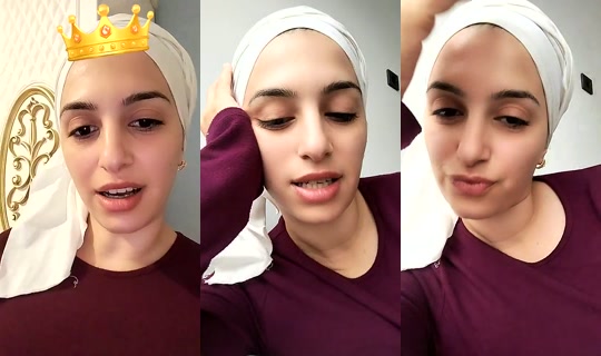 820933063 Bigo Live — Sep 22, 2026, 12:59 PM