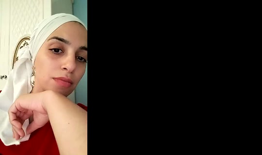 820933063 Bigo Live — Sep 24, 2026, 3:16 PM