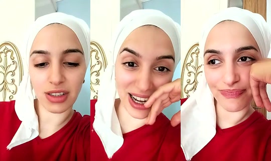 820933063 Bigo Live — Sep 26, 2026, 11:36 AM