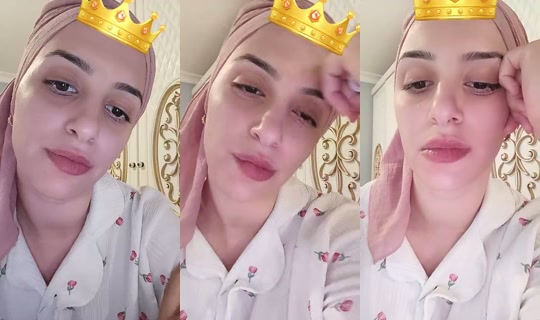 820933063 Bigo Live — Sep 28, 2026, 11:37 AM