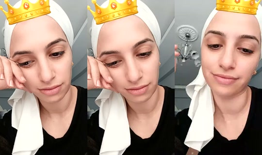 820933063 Bigo Live — Oct 1, 2026, 12:42 PM