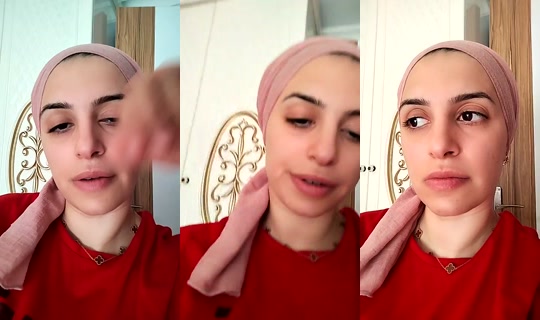 820933063 Bigo Live — Oct 9, 2026, 12:42 PM