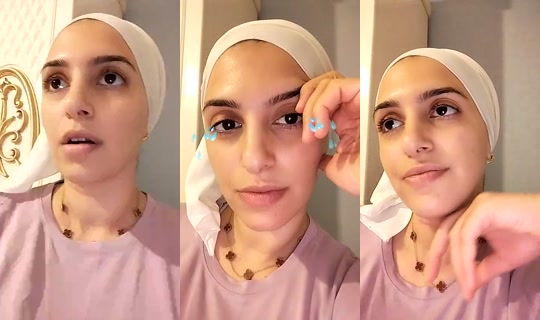 820933063 Bigo Live — Oct 9, 2026, 5:22 PM