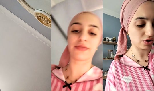 820933063 Bigo Live — Oct 13, 2026, 8:37 AM