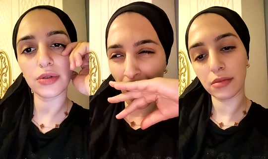 820933063 Bigo Live — Oct 15, 2026, 12:42 PM