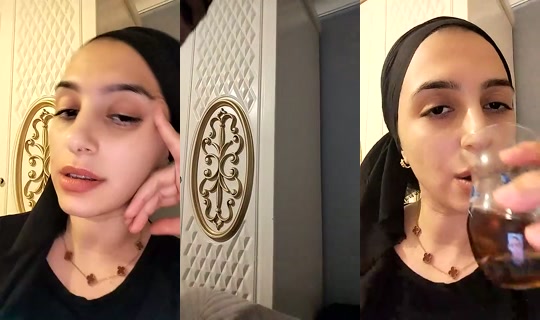 820933063 Bigo Live — Oct 15, 2026, 2:26 PM