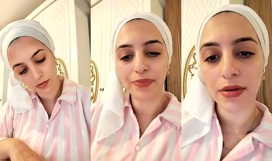 820933063 Bigo Live — Oct 26, 2026, 7:16 AM