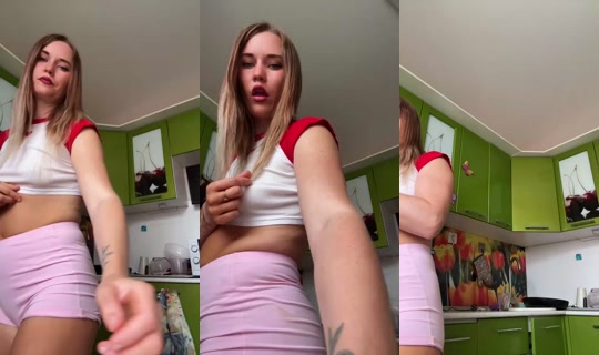 821337129 Bigo Live — Sep 1, 2026, 5:42 AM