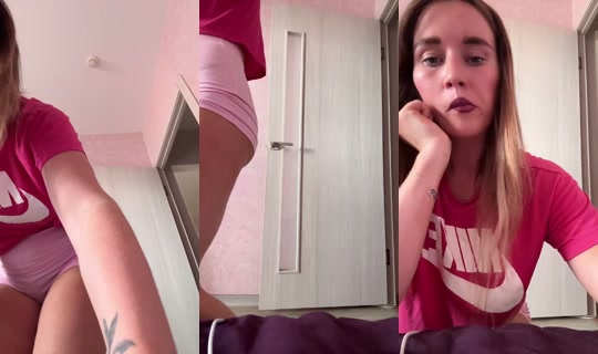 821337129 Bigo Live — Sep 1, 2026, 10:36 AM