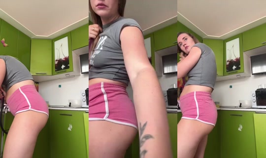821337129 Bigo Live — Sep 28, 2026, 9:41 AM