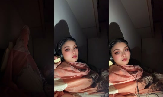 821482757 Bigo Live — Sep 5, 2026, 1:20 AM