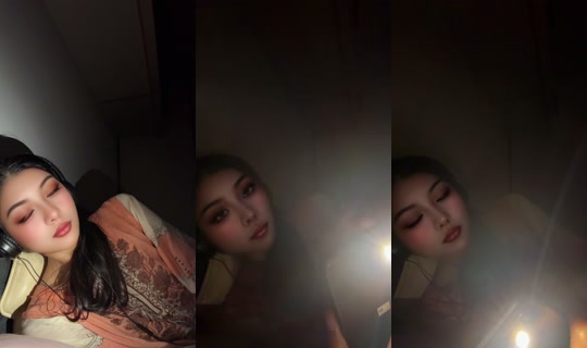 821482757 Bigo Live — Sep 5, 2026, 2:11 AM