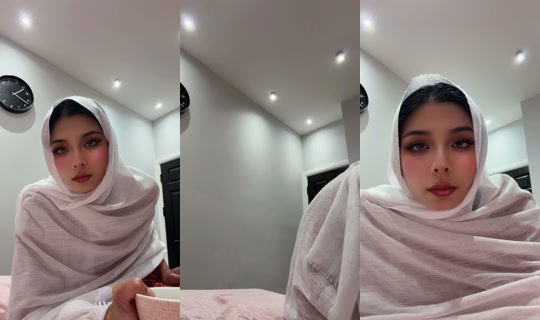 821482757 Bigo Live — Sep 5, 2026, 8:11 PM