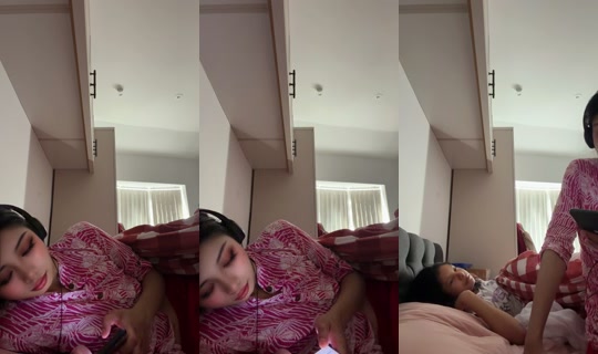 821482757 Bigo Live — Sep 6, 2026, 9:47 AM