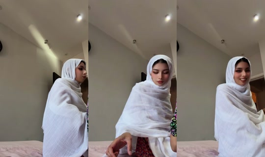 821482757 Bigo Live — Sep 6, 2026, 2:42 PM