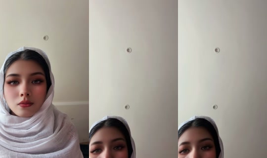 821482757 Bigo Live — Sep 6, 2026, 3:58 PM