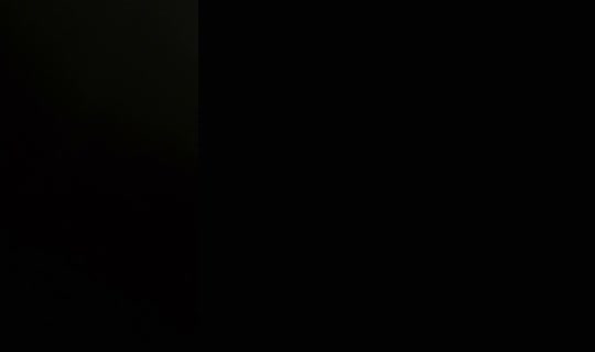 821482757 Bigo Live — Sep 6, 2026, 5:18 PM