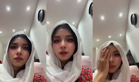 821482757 Bigo Live — Sep 6, 2026, 6:52 PM
