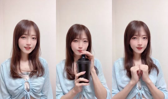 822321405 Bigo Live — Sep 14, 2026, 12:39 PM