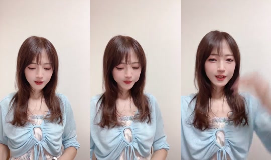 822321405 Bigo Live — Sep 14, 2026, 2:38 PM