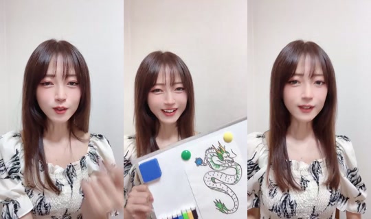 822321405 Bigo Live — Sep 15, 2026, 8:38 AM