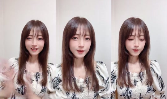 822321405 Bigo Live — Sep 15, 2026, 9:33 AM
