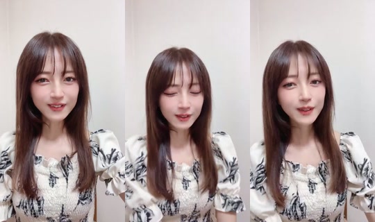822321405 Bigo Live — Sep 15, 2026, 11:47 AM