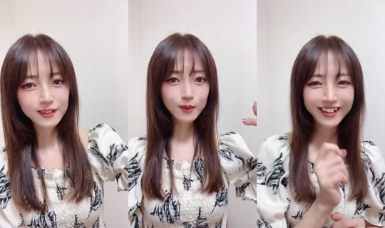 822321405 Bigo Live — Sep 15, 2026, 12:52 PM