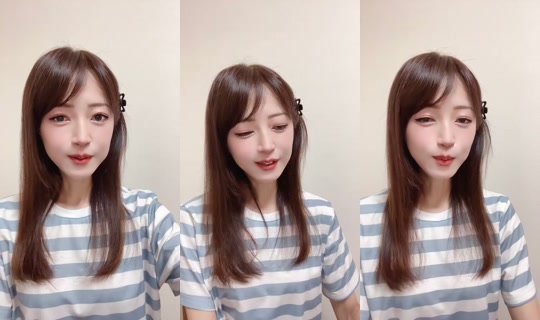 822321405 Bigo Live — Sep 15, 2026, 10:08 PM