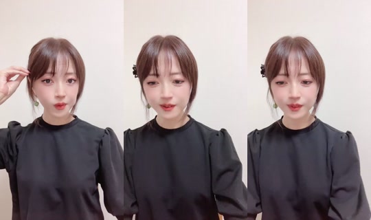 822321405 Bigo Live — Sep 16, 2026, 8:35 AM
