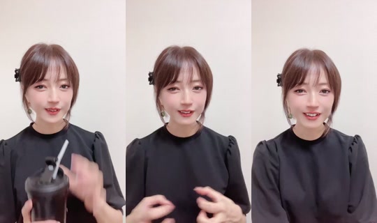 822321405 Bigo Live — Sep 16, 2026, 12:03 PM