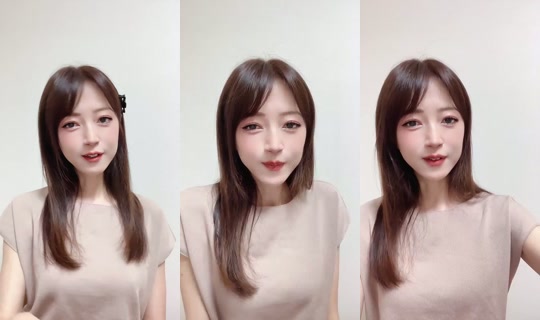 822321405 Bigo Live — Sep 16, 2026, 10:11 PM