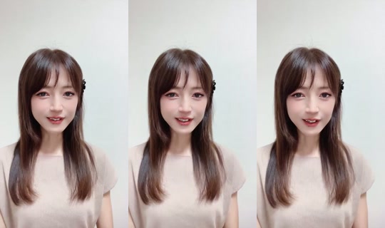 822321405 Bigo Live — Sep 17, 2026, 10:01 AM