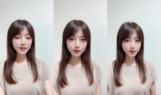 822321405 Bigo Live — Sep 17, 2026, 11:44 AM