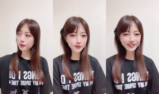 822321405 Bigo Live — Sep 17, 2026, 10:07 PM