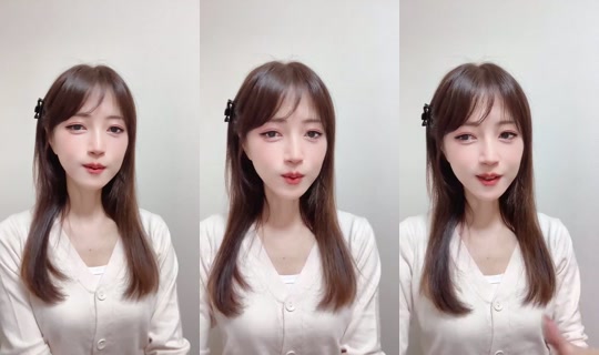 822321405 Bigo Live — Sep 18, 2026, 8:41 AM