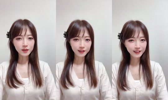 822321405 Bigo Live — Sep 18, 2026, 11:47 AM