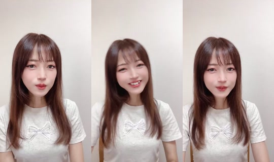 822321405 Bigo Live — Sep 20, 2026, 1:58 AM