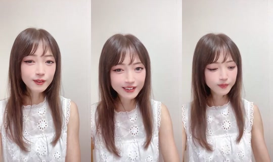 822321405 Bigo Live — Sep 22, 2026, 12:19 AM